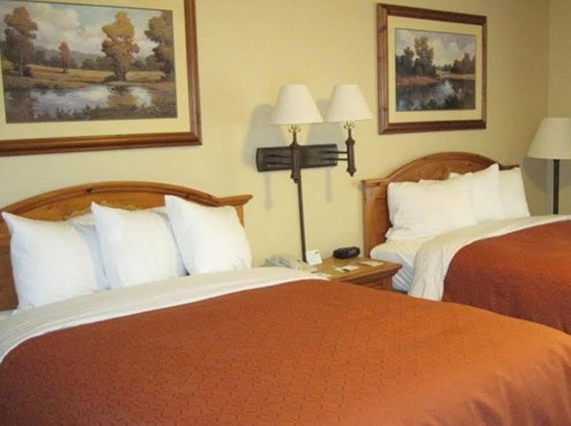 Country & By Radisson, Roanoke, Va 2* Roanoke