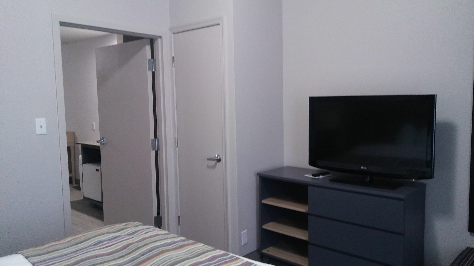 Country & By Radisson, Roanoke, Va 2*